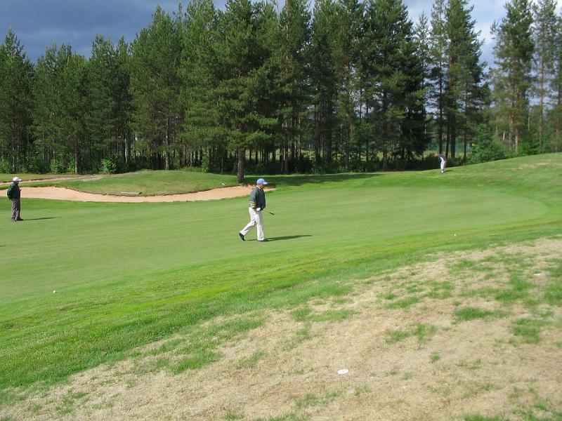 golf1 046.jpg